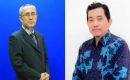 2 Alumni ITS, Jaswar Koto dan Soegianto Sulistiyono, Jadi Saksi Ahli 02 di Sidang MK