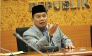 Hanya PKS Yang Tolak Hilangnya Tap MPRS No XXV/1966 Dari RUU Halauan Ideologi Pancasila