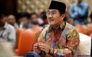 Pengesahan UU Minerba, Komite II Minta Pimpinan DPD Kirim Nota Protes