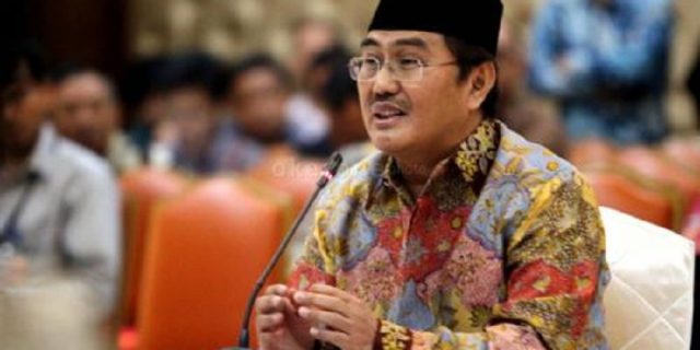 Pengesahan UU Minerba, Komite II Minta Pimpinan DPD Kirim Nota Protes