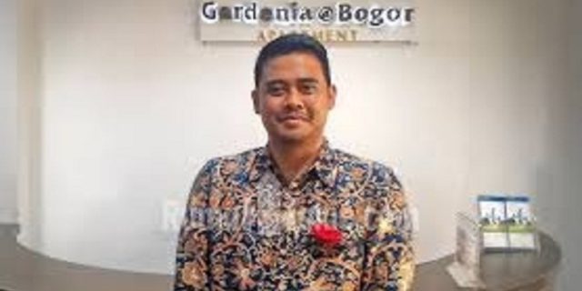 CERI : Berdasarkan Fakta Persidangan Korupsi Gubernur Maluku Utara, Bobby Nasution Harus Dihadirkan