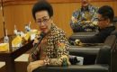 Tanggapi Penggugat, Isteri Sultan HB X : Enggak Mau di Jogja, Silakan Pergi