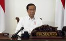 Penyaluran BLT Pekerja Sangat Lamban, Presiden Jokowi Terbitkan Perpres Ganti Jajaran Direksi BPJS Ketenagakerjaan