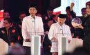 Harryadin Mahardika : Indonesia Pasca Jokowi