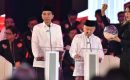 10 Tokoh Muda Yang Layak Masuk Kabinet Jokowi