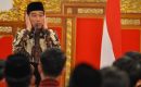 Ibu Korban Tragedi Semanggi Kecewa, Sumarsih : Jokowi Sudah Berubah