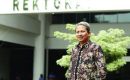 Joni Hermana : In Memoriam Cak Adi Prasetya