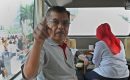 Mantan Wapres Jusuf Kalla Minta Pilkada 2020 Ditunda Hingga Vaksin Corona Ditemukan