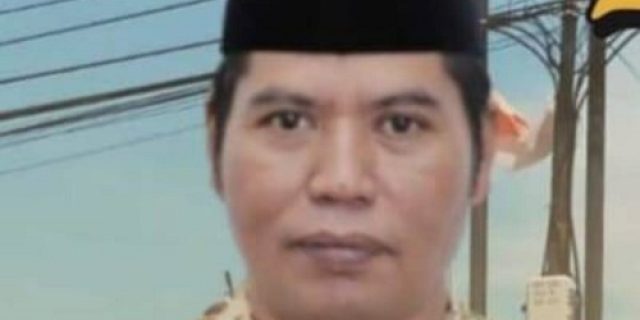 Malam-malam, Ketua AKD Rembang dan Kades Orobulu Datangi Rumah Pelapor Kasus Pungli PTSL Malam-malam, Ketua AKD Rembang dan Kades Orobulu Datangi Rumah Pelapor Kasus Pungli PTSL
