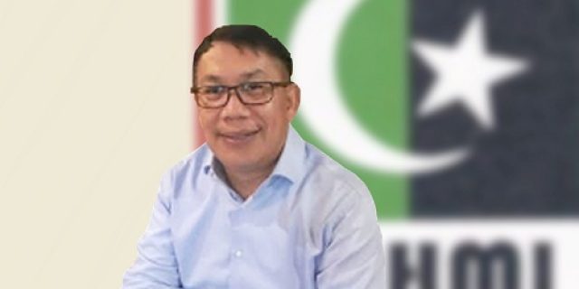 Kecam Sikap Rasis Ruhut Sitompul Terhadap Anies, KAHMI Jaya: Polisi Harus Proses Hukum Ruhut