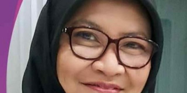 Rakornas KAHMI IV Dorong Percepatan Pemulihan Ekonomi Nasional