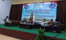 Launching KAHMIPreneur Bondowoso Dihadiri Tokoh-Tokoh Nasional