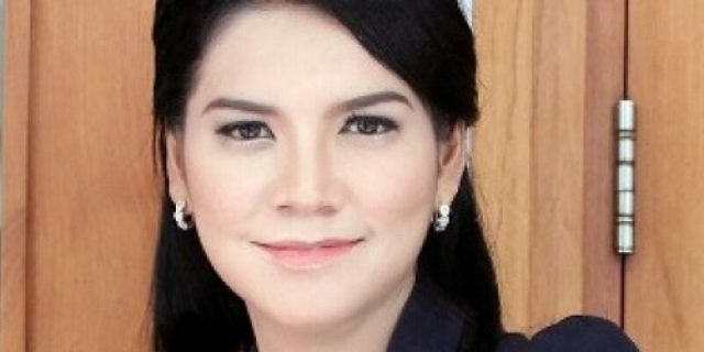 Kalimantan Timur: Gratifikasi IUP Batubara dan Kerugian Negara miliaran