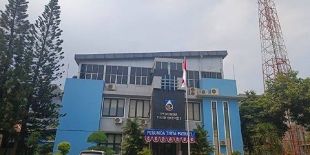 KAMMI: Format Bekasi Desak Pj Walikota Bekasi Ambil Langkah Cepat dan Tepat Atasi Krisis Air Bersih KAMMI: Format Bekasi Desak Pj Walikota Bekasi Ambil Langkah Cepat dan Tepat Atasi Krisis Air Bersih