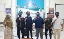 Musyawarah Kerja Daerah KAMMI Bekasi menghasilkan lokal fokus keilmuan