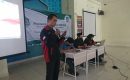 KAMMI Kota Bekasi desak Pemkot Bekasi berlakukan PSBB seperti awal