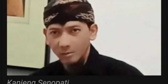 Meluruskan Fakta Sejarah Perjalanan Agama Tauhid di Bumi Nusantara Meluruskan Fakta Sejarah Perjalanan Agama Tauhid di Bumi Nusantara