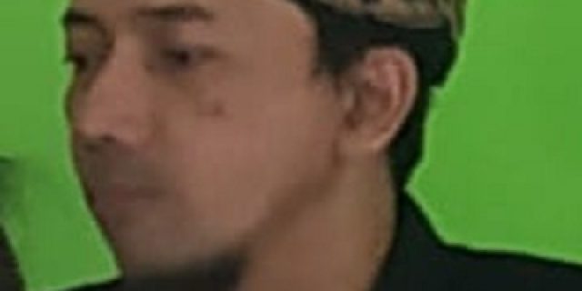 Meneropong Kebangkitan Nusantara Secara Perspektif Geopolitk Geostrategi Indonesia Meneropong Kebangkitan Nusantara Secara Perspektif Geopolitk Geostrategi Indonesia