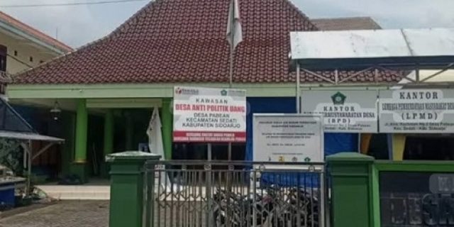PT Makmur Tentram Berprestasi tidak bisa tunjukkan legalitas tanah kavling yang dijual, user berencana lapor ke Polda Jatim PT Makmur Tentram Berprestasi tidak bisa tunjukkan legalitas tanah kavling yang dijual, user berencana lapor ke Polda Jatim
