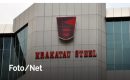 Kematian Krakatau Steel Tinggal Menunggu Waktu