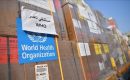 Kepala WHO menyuarakan keprihatinan atas rencana Israel yang “sangat mengkhawatirkan” untuk menduduki Gaza