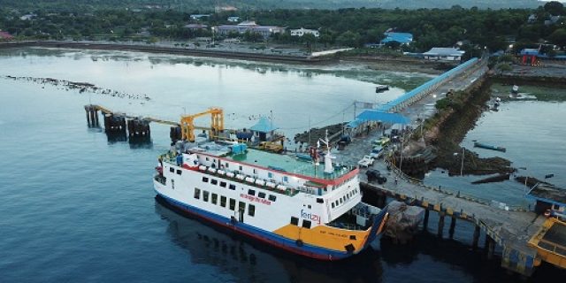 Ira Harus Bebas Demi Hukum: Suara Ferry Irwandi yang Mengguncang Logika Penegakan Korupsi