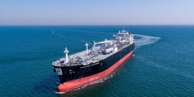 Dugaan Praktek Kotor Direksi Pertamina Menghindari Pajak Anak Usahanya
