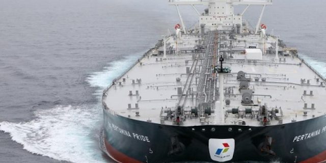 Menguak Skandal Kotor Mafia Migas (8): Dugaan Praktik SPV di Pertamina Potensi Rp 10 Triliun Menguap Setiap Tahun