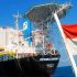 Pungutan Liar 30% di Balik Sewa Kapal Tanker: Terbongkar Sumber Korupsi Ratusan Triliun di Tubuh Pertamina