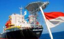GMPAKI Desak Kejagung Bongkar Dugaan Mega Korupsi di Pertamina International Shipping