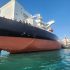 PT Soechi Lines Tbk, PT Multi Ocean Shipyard dan PT Sukses Inkor Maritim Bantah Terkait Pemesanan Tanker Pertamina