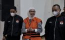 Mantan Dirut Pertamina Karen Agustiawan Mengaku Ditekan 2 Tokoh (PY) dan (HR) Untuk Memperhatikan Perusahaan Riza Chalid