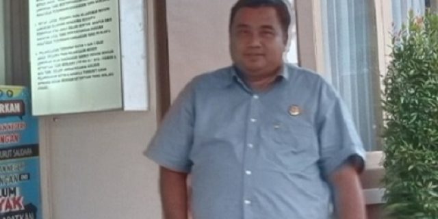 Kasus Korupsi Hibah PJU TS Berlanjut, Kejari Lamongan Incar Dishub Jatim Dan Pokmas Penerima