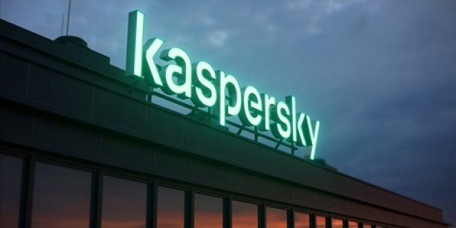 CEO Kaspersky memperingatkan tentang meningkatnya fragmentasi keamanan siber di tengah ketegangan global