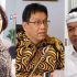 Dana Pemerintah Mengendap Rp234 Triliun, Mintarsih: Kejiwaan Masyarakat Pasti Terdampak