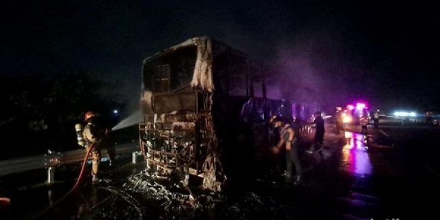 “Detik Lengah”, Kunci Rahasia, Pembuka Aib Kejahatan