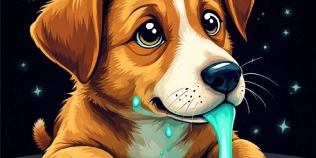 Kebenaran dalam Sains dan Iman ISLAM: Kisah Dr. Robert Sam dan Air liur Anjing