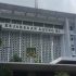 Pidsus Kejagung Diduga Telah Salah Strategi Mengungkap Dugaan Permainan Penjualan MMKBN