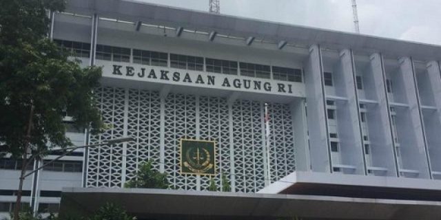 Pidsus Kejagung Diduga Telah Salah Strategi Mengungkap Dugaan Permainan Penjualan MMKBN