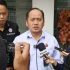 Selidiki Kasus Korupsi Ekspor POME, Kejagung Geledah Kantor Bea Cukai Selidiki Kasus Korupsi Ekspor POME, Kejagung Geledah Kantor Bea Cukai