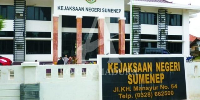 LBH Sakera Kuasa Hukum Tunanetra Korban Pengeroyokan Kecewa Tiga Pelaku Hanya Dituntut 1,6 Tahun Penjara LBH Sakera Kuasa Hukum Tunanetra Korban Pengeroyokan Kecewa Tiga Pelaku Hanya Dituntut 1,6 Tahun Penjara