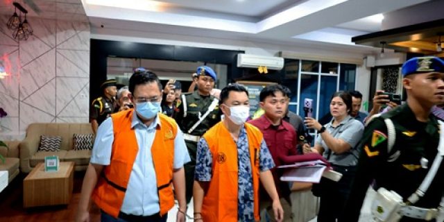 Bengkulu: Pelabuhan, Perizinan dan Korupsi Tambang Batubara