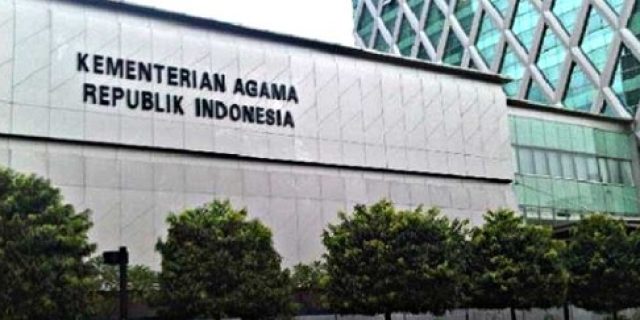 Tak Masuk Kuota PPG, Guru Madrasah Mapel Umum: Kemenag Hanya Kasih Harapan Palsu Tak Masuk Kuota PPG, Guru Madrasah Mapel Umum: Kemenag Hanya Kasih Harapan Palsu