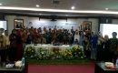 KEMI : Mempersiapkan Produk Ekspor Pendulang Devisa, Kerja Nyata Membangun Bangsa