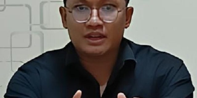 Respon Pembentukan Angkatan Siber TNI, SRC :  Integrasi dan Kolaborasi adalah kunci bagi Keamanan Siber di Indonesia