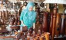 Pilkada Ngawi, KAHMI : Perlu Pemimpin Muda Religius dan Inovatif