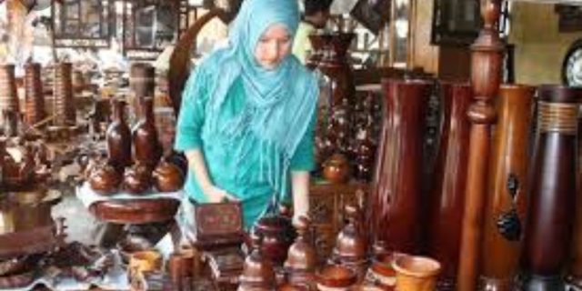 Pilkada Ngawi, KAHMI : Perlu Pemimpin Muda Religius dan Inovatif