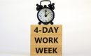 Kerja Lima Hari Saja Rugi, Apalagi 4 Hari Kerja