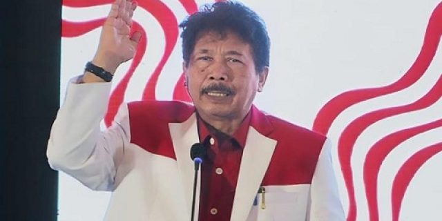 Lepas Jilbab Dan Perjalanan Religius