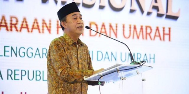 CERI Sentil Ketua Komisi VIII DPR Soal IUP Tambang Ormas: Jangan Berbicara Hal yang Bukan Tupoksinya